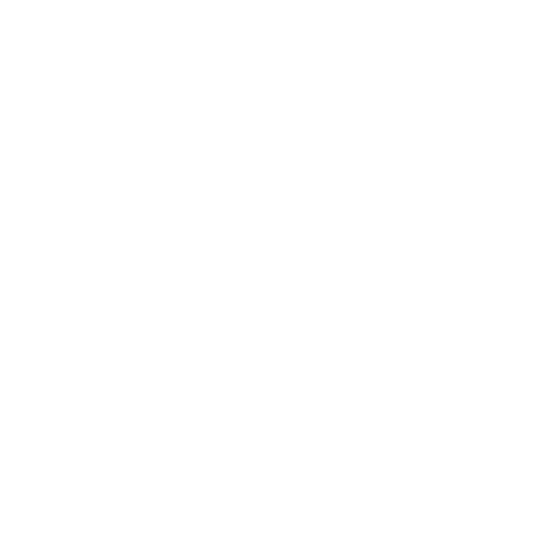 Boro Bookkeeping